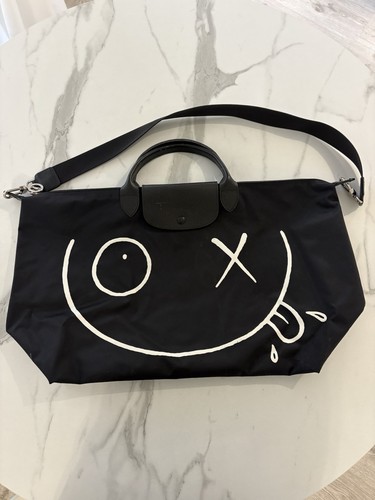 Longchamp andré sac de - andré,