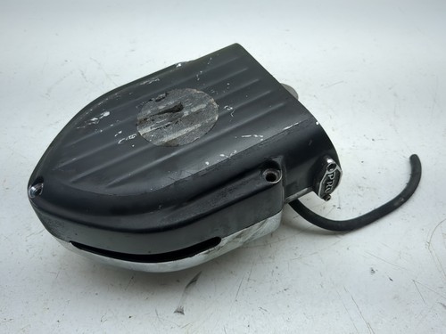 Honda vtx1800r3 vtx 1800 - vtx,