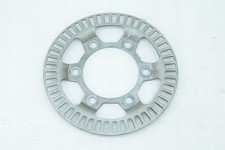 Aprilia Mana GT 850 014589632055 DISQUES ABS AVANT