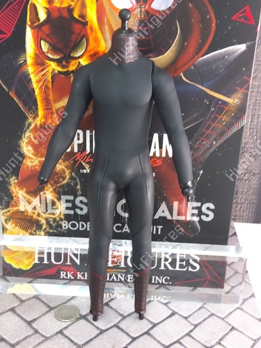 Hot toys vgm050 - hot,