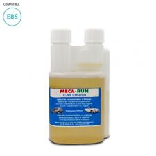 ADDITIF TRAITEMENT MECARUN C99 ETHANOL - 500ml 