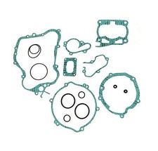 Pochette Complète de joints