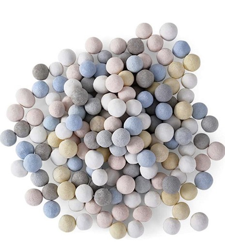 Lbs aquarium filter media - filter,