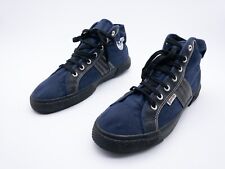 Superga Femmes Baskets