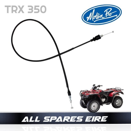 Honda trx400 trx450 fourtrax - trx450,