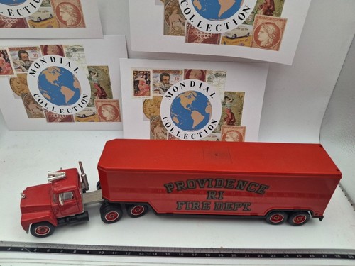 Pmpb11 0557 camion - camion, sapeurs
