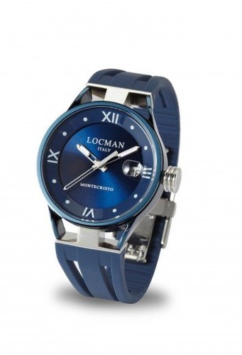 Montre locman femme - montre,