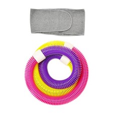 Équipement de Fitness pour