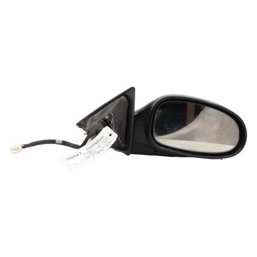 Retroviseur droit chrysler - retroviseur,