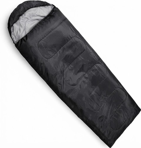 Sundom mumienschlafsack sac - mumienschlafsack, de