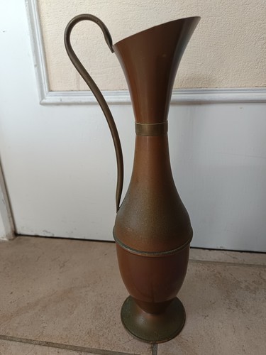 Vintage antique pichet - vintage,,