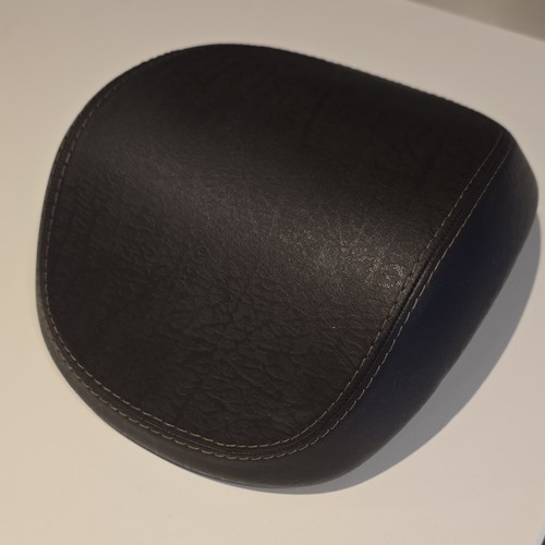 Dosseret top case - dosseret,