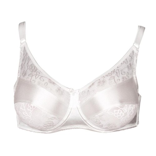Soutien gorge prothèses - soutien-gorge,,