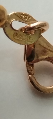 Collier caoutchouc attributs - collier,