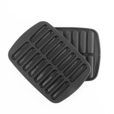 - Moule à madeleines longues