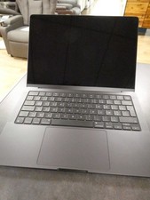 ordinateur Apple MacBook pro