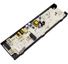 (Same Day Ship) Midea Dryer Control 17138200003651