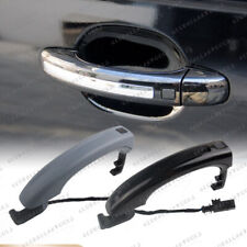 Smart Sensor Inductance Exterior Door Handle 4L0837205A For AUDI Q7 2007-2015