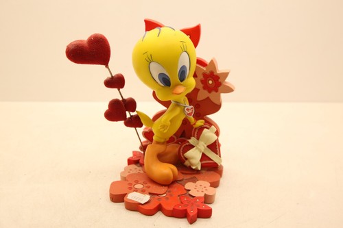 Looney tunes figurine de - tunes,