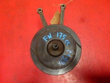 vilebrequin moto FN 175 CC M22