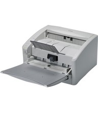 RE-NEWED Canon imageFORMULA DR-6010C Document Scanner (M11072)
