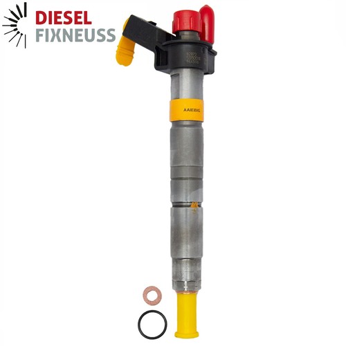 Bmw injecteur buses - injecteur,