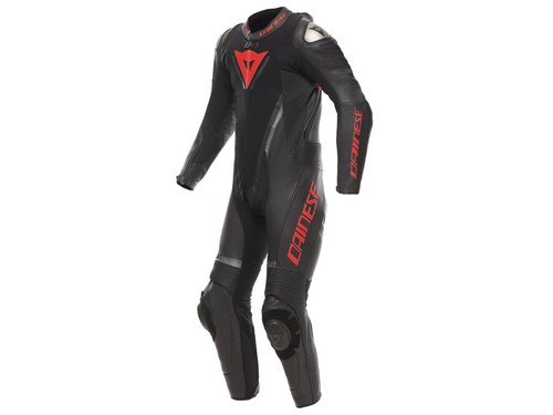 Dainese demon sprint - dainese,