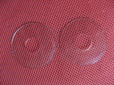 "615.14"    2 COUPELLES