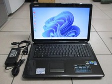 Ordinateur Portable Asus 17