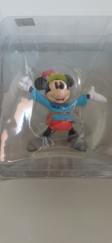 Figurine grand loup - loup, n°12
