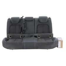 Interieur complet AUDI Q2