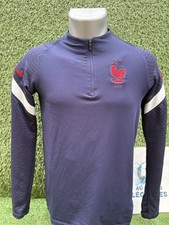 Sweat-shirt Équipe De France