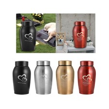 Urnes pour animaux de