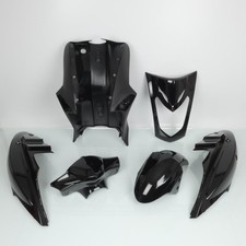 Kit carénage P2R pour Scooter