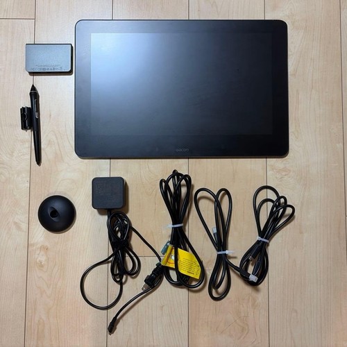 Tablette stylet lcd - tablette, graphique