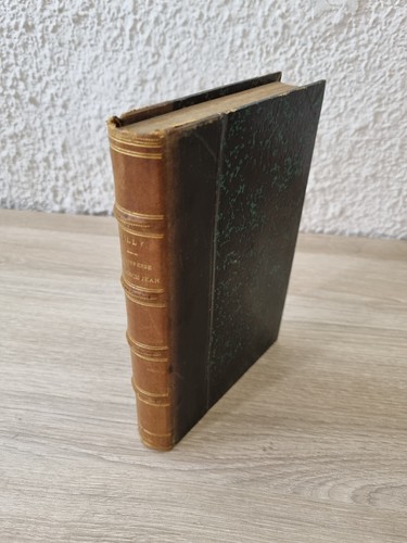 Willy maitresse du prince - willy,