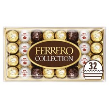 Assortiment de balles de la