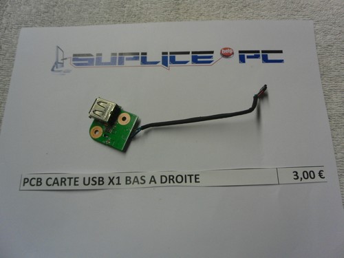 Dv9000 9500 9700 pcb - , carte