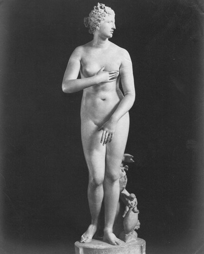 Photographie vintage giacomo - vintage,
