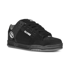Chaussures De Skate Globe Tilt