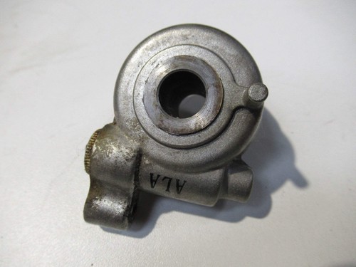 Prise compteur lambretta - compteur, (lambretta