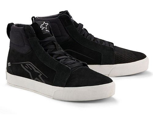 Alpinestars ride bottes - ride-63,