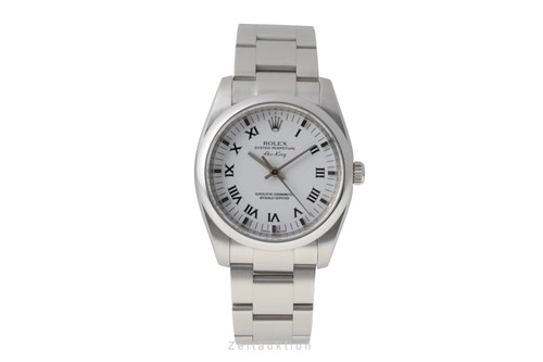 Montre pour homme rolex air - homme,