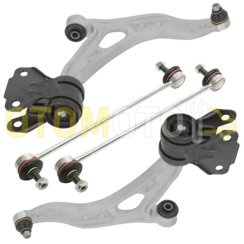 Ford focus iii max 2 - 3,
