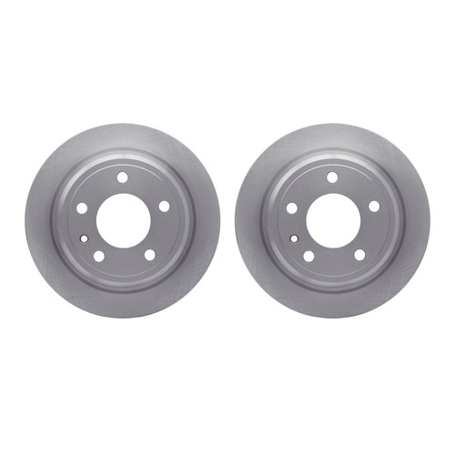 Dfc brake rotors - dfc,