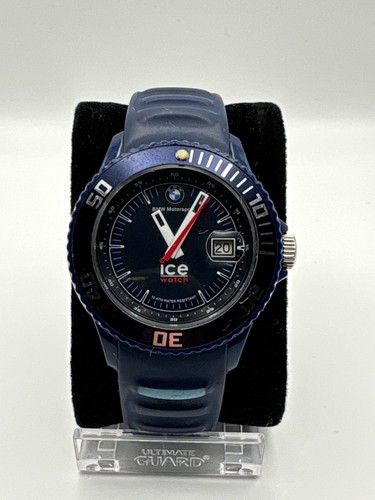 Montre ice watch bmw - montre, ice-watch