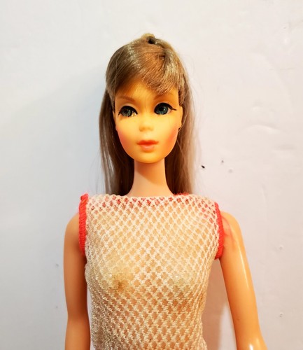 Vintage 1967 twist turn tnt - turn,
