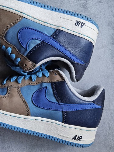 Nike air force stash - nike,