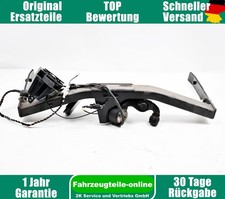 Attelage De Remorque + Kit