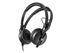 Sennheiser HD-25 - Casque